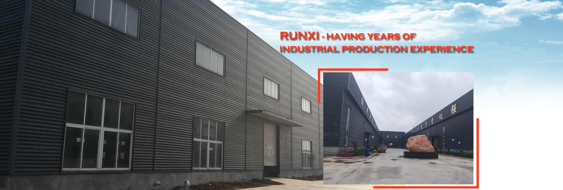 کیفیت شلنگ هیدرولیک فشار بالا کارخانه