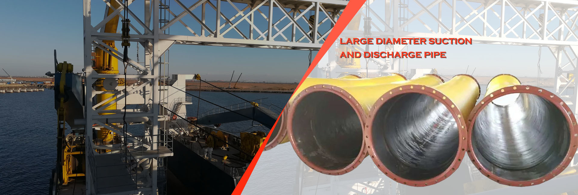 کیفیت شلنگ هیدرولیک فشار بالا کارخانه