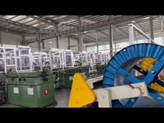 شیلنگ هیدرولیک 4sh 4sp مارپیچ سیم فولادی تقویت شده En856