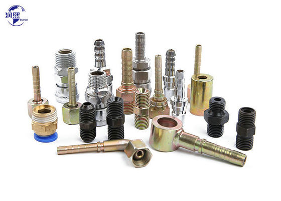 quality JIS BSP متریک NPT رشته لوله لوله لوله لوله لوله لوله لوله لوله لوله factory